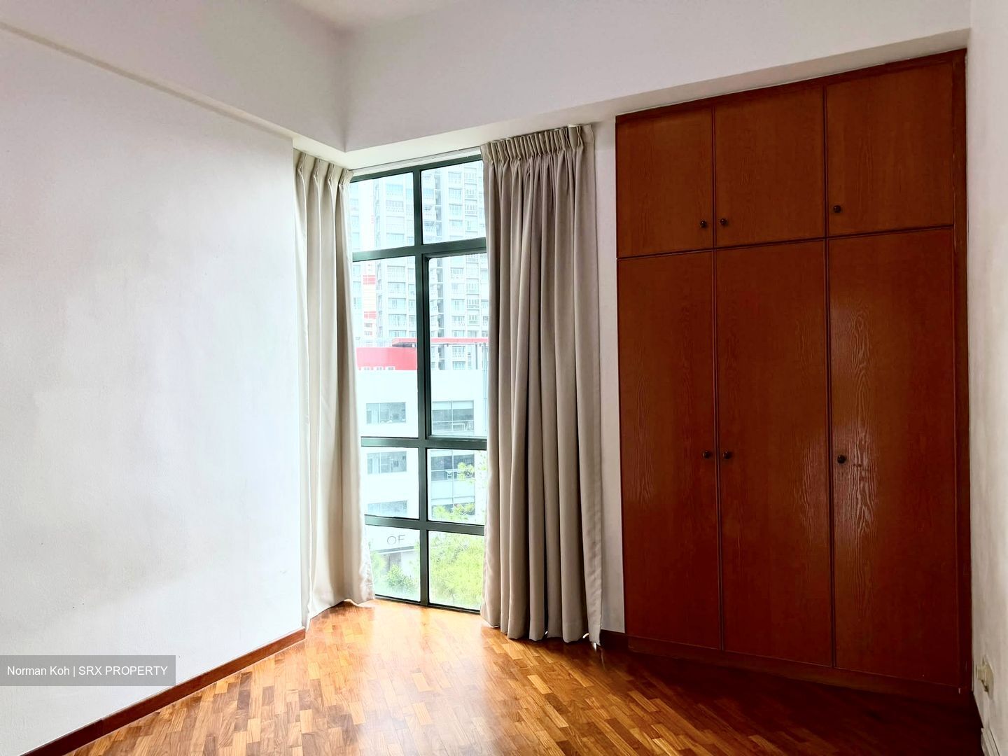 Tanglin Regency (D10), Condominium #604353971